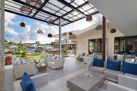 Catalonia Royal Bavaro - 18