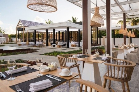 Catalonia Royal Bavaro - 21