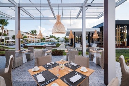 Catalonia Royal Bavaro - 22