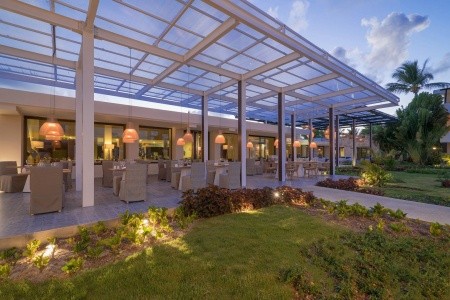 Catalonia Royal Bavaro - 23