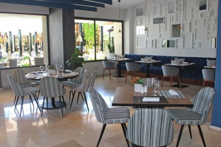 Catalonia Royal Bavaro - 28