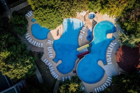 Vita Park - 4