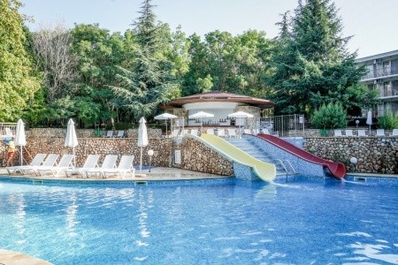 Vita Park - 17
