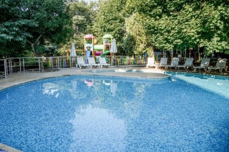 Vita Park - 19
