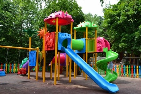 Vita Park - 20