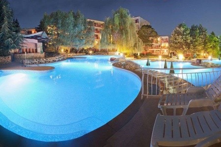 Vita Park - 21