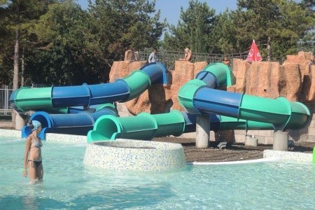 Vita Park - 23