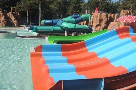 Vita Park - 24