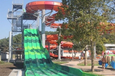 Vita Park - 25