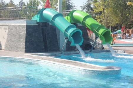 Vita Park - 26