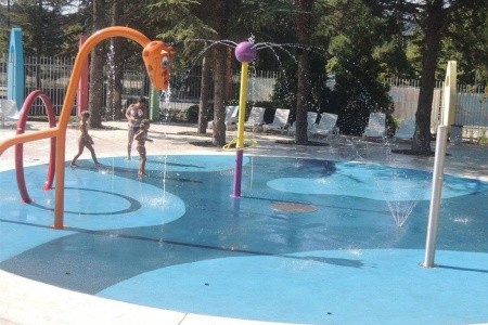 Vita Park - 27