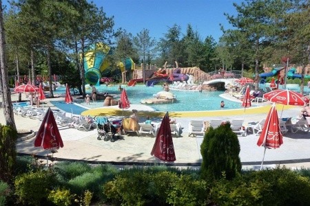 Vita Park - 29
