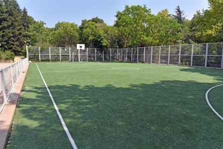 Vita Park - 30