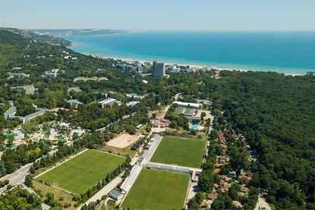 Vita Park - 31