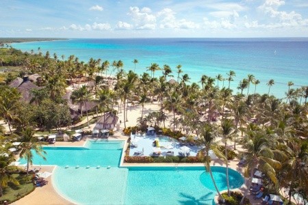 Catalonia Bayahibe (Ex. Gran Dominicus) - 2