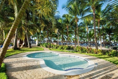 Catalonia Bayahibe (Ex. Gran Dominicus) - 8