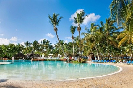 Catalonia Bayahibe (Ex. Gran Dominicus) - 9