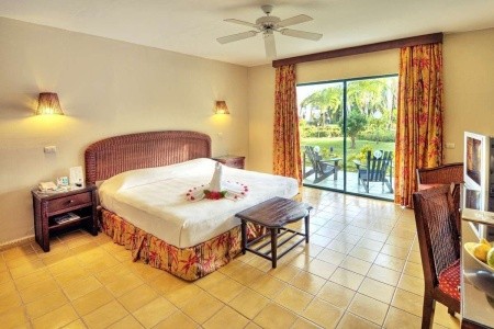 Catalonia Bayahibe (Ex. Gran Dominicus) - 10