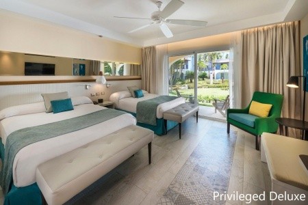 Catalonia Bayahibe (Ex. Gran Dominicus) - 11