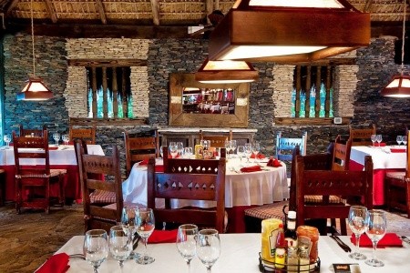 Catalonia Bayahibe (Ex. Gran Dominicus) - 15