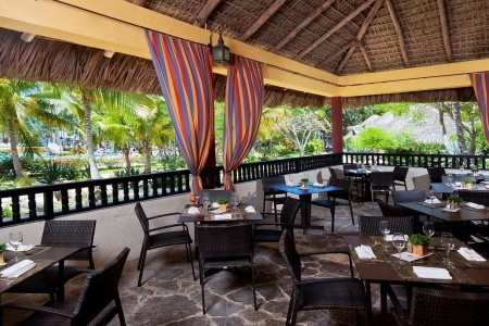 Catalonia Bayahibe (Ex. Gran Dominicus) - 16