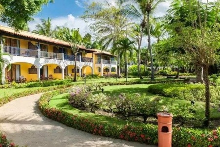 Catalonia Bayahibe (Ex. Gran Dominicus) - 21