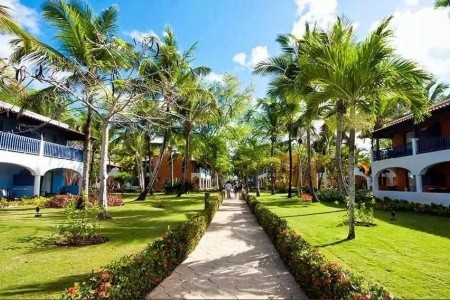 Catalonia Bayahibe (Ex. Gran Dominicus) - 22