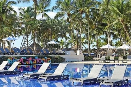 Catalonia Bayahibe (Ex. Gran Dominicus) - 23