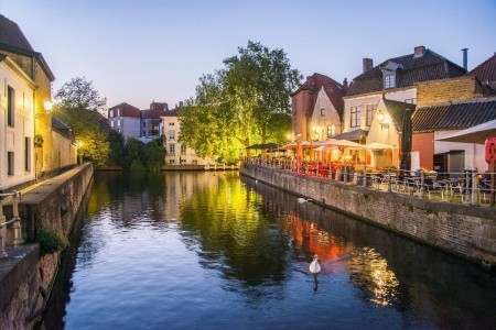 To nejlepší z Beneluxu - 5