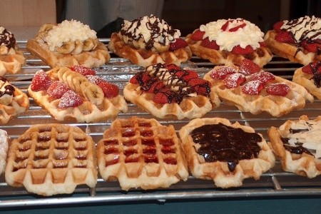 To nejlepší z Beneluxu - 6