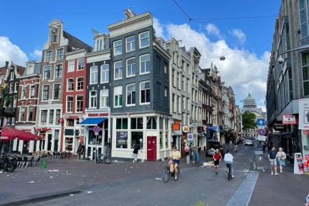 To nejlepší z Beneluxu - 7