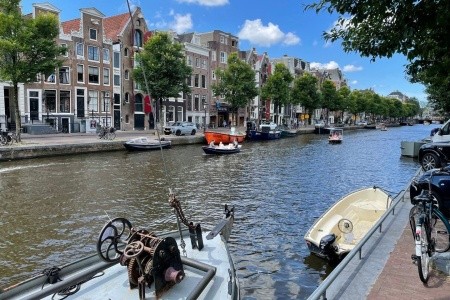 To nejlepší z Beneluxu - 9