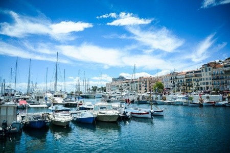 Báječná Provence - 7