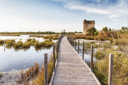 Báječná Provence - 8