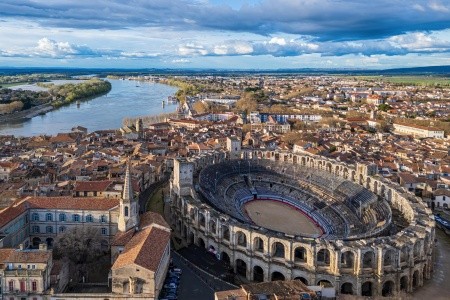 Báječná Provence - 13