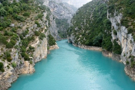 Báječná Provence - 14