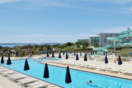 Falkensteiner Family Hotel Diadora - 6