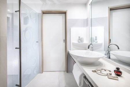 Falkensteiner Club Funimation Borik - 10