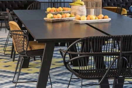 Falkensteiner Club Funimation Borik - 11