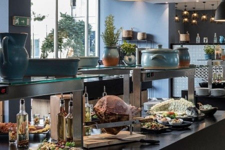 Falkensteiner Club Funimation Borik - 17