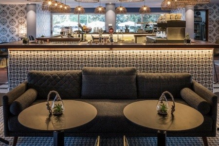 Falkensteiner Club Funimation Borik - 20