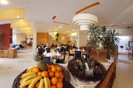 Falkensteiner Club Funimation Borik - 22