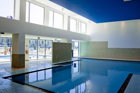 Falkensteiner Family Hotel Diadora - 3