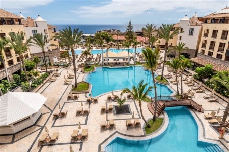 Gf Gran Costa Adeje - 5