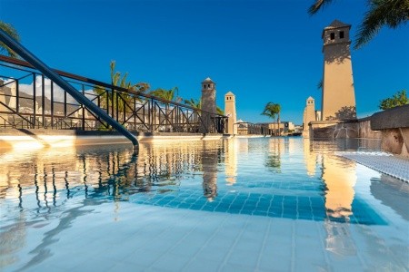 Gf Gran Costa Adeje - 6