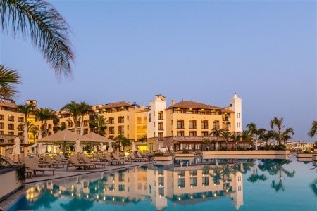 Gf Gran Costa Adeje - 7