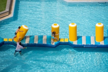 Gf Gran Costa Adeje - 9