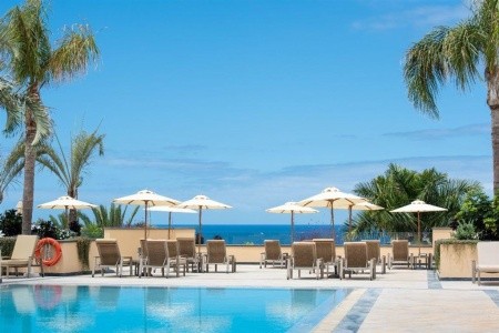 Gf Gran Costa Adeje - 10