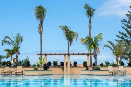 Gf Gran Costa Adeje - 11