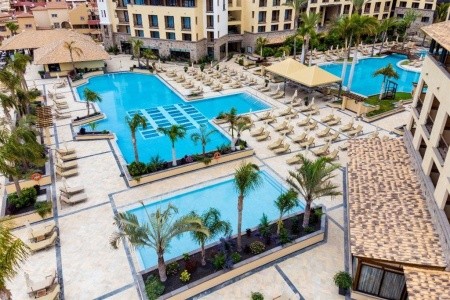 Gf Gran Costa Adeje - 13